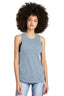 District® Women's Perfect Tri® Muscle Tank DT153
