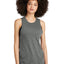 District® Women's Perfect Tri® Muscle Tank DT153
