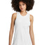 District® Women's Perfect Tri® Muscle Tank DT153