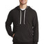 District ® Perfect Tri ® French Terry Hoodie. DT355