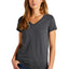 District® Women's The Concert Tee® V-Neck DT5002