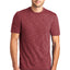 District ® Medal Tee. DT564
