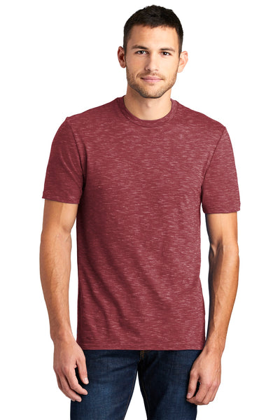 District ® Medal Tee. DT564