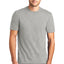 District ® Medal Tee. DT564
