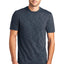 District ® Medal Tee. DT564