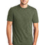 District ® Medal Tee. DT564