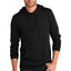 District ® Featherweight French Terry ™ Hoodie DT571