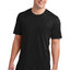 District® Very Important Tee® with Pocket. DT6000P