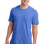 District® Very Important Tee® with Pocket. DT6000P
