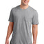 District® Very Important Tee® with Pocket. DT6000P