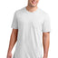 District® Very Important Tee® with Pocket. DT6000P