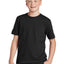 District® Youth Very Important Tee®. DT6000Y