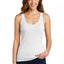 District® Women's V.I.T.™Rib Tank DT6021