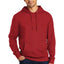 District® V.I.T.™Fleece Hoodie DT6100