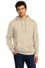 District® V.I.T.™Fleece Hoodie DT6100