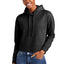 District® Women's V.I.T.™ Fleece Hoodie DT6101