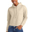 District® Women's V.I.T.™ Fleece Hoodie DT6101