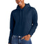 District® Women's V.I.T.™ Fleece Hoodie DT6101