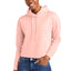 District® Women's V.I.T.™ Fleece Hoodie DT6101
