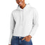 District® Women's V.I.T.™ Fleece Hoodie DT6101