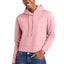 District® Women's V.I.T.™ Fleece Hoodie DT6101