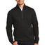 District® V.I.T.™Fleece 1/4-Zip DT6106