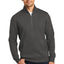 District® V.I.T.™Fleece 1/4-Zip DT6106