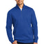 District® V.I.T.™Fleece 1/4-Zip DT6106