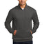 District® V.I.T.™Fleece 1/4-Zip DT6106