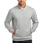 District® V.I.T.™Fleece 1/4-Zip DT6106