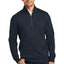 District® V.I.T.™Fleece 1/4-Zip DT6106