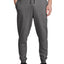 District® V.I.T.™Fleece Jogger DT6107