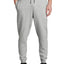 District® V.I.T.™Fleece Jogger DT6107