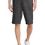 District® V.I.T.™Fleece Short DT6108