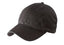 District®  Thick Stitch Cap. DT610