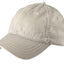 District®  Thick Stitch Cap. DT610