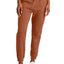 District® Women's V.I.T.™ Fleece Sweatpant DT6110