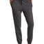 District® Women's V.I.T.™ Fleece Sweatpant DT6110