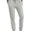 District® Women's V.I.T.™ Fleece Sweatpant DT6110
