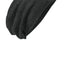 District® Slouch Beanie DT618