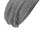 District® Slouch Beanie DT618