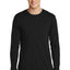 District® Very Important Tee® Long Sleeve. DT6200