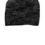 District® Spaced-Dyed Beanie DT620