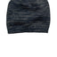 District® Spaced-Dyed Beanie DT620