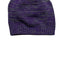 District® Spaced-Dyed Beanie DT620
