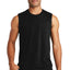 District ® V.I.T.  ™ Muscle Tank. DT6300