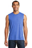 District ® V.I.T.  ™ Muscle Tank. DT6300