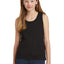 District ® Girls V.I.T. ™ Tank. DT6303YG