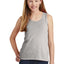 District ® Girls V.I.T. ™ Tank. DT6303YG