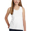 District ® Girls V.I.T. ™ Tank. DT6303YG